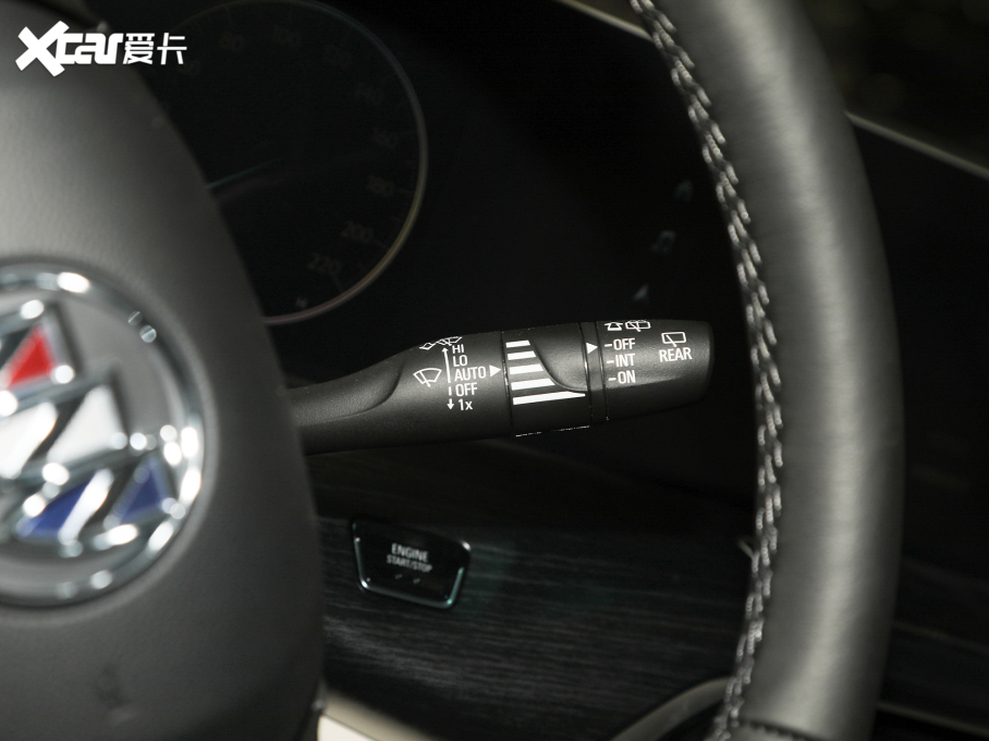 2022eGL8 ES AvenirS HY