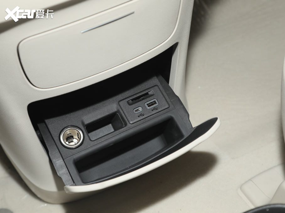 2022eGL8 ES AvenirS HY