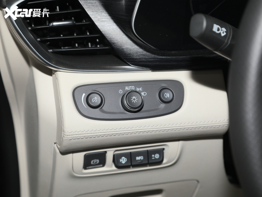 2022eGL8 ES AvenirS HY