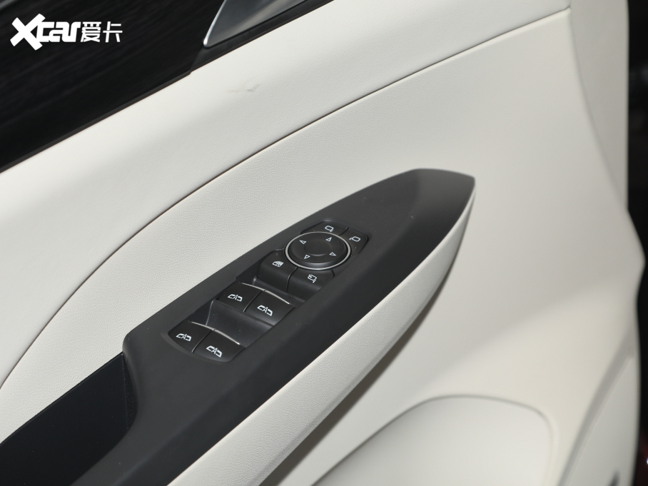 2022eGL8 ES AvenirS HY