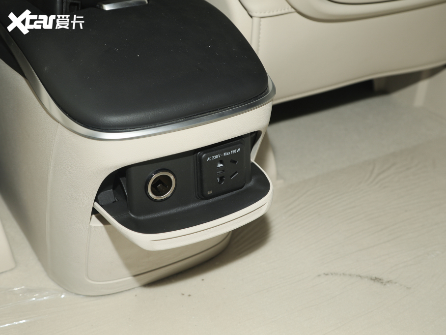 2022eGL8 ES AvenirS HY