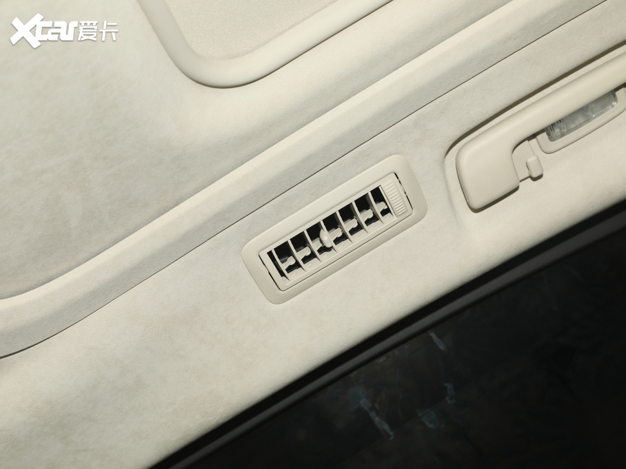 2022��e��GL8 ES��� Avenir���S�� �����H�Y��