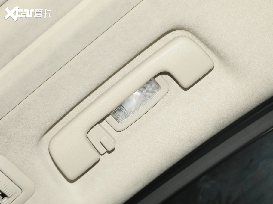 2022eGL8 ES AvenirS HY