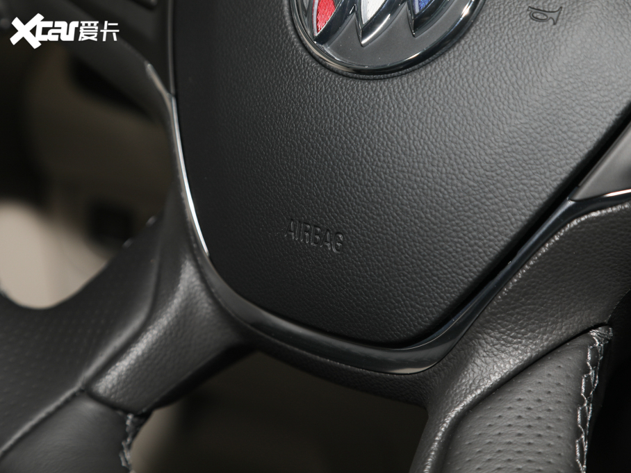 2022eGL8 ES AvenirS HY