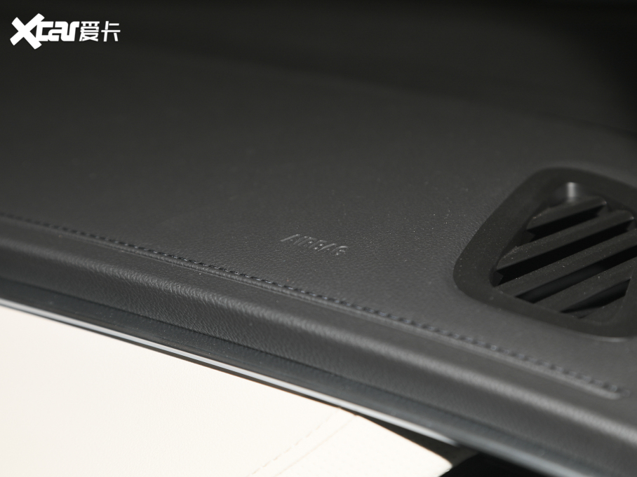 2022eGL8 ES AvenirS HY