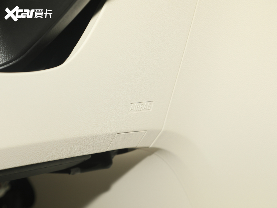 2022eGL8 ES AvenirS HY