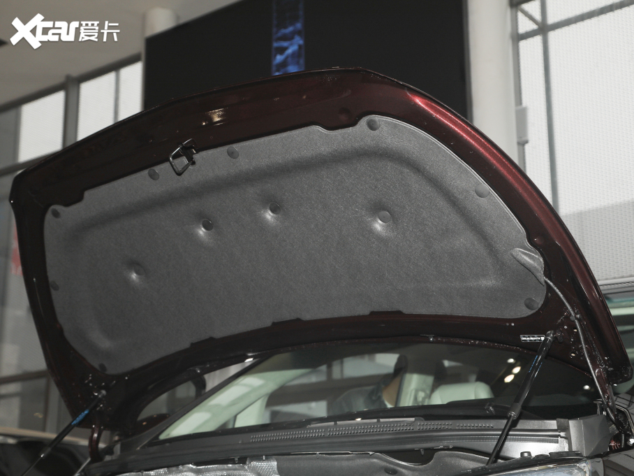 2022eGL8 ES AvenirS HY