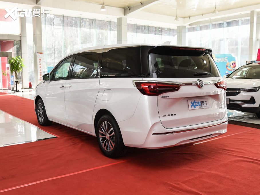 2022eGL8 ES ES 653T m