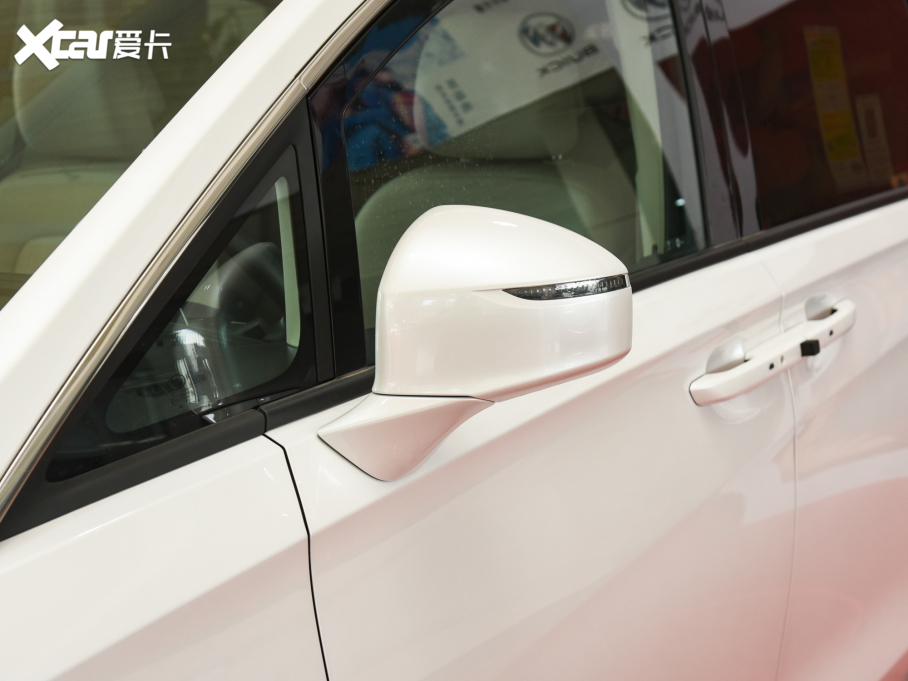 2022eGL8 ES ES 653T m