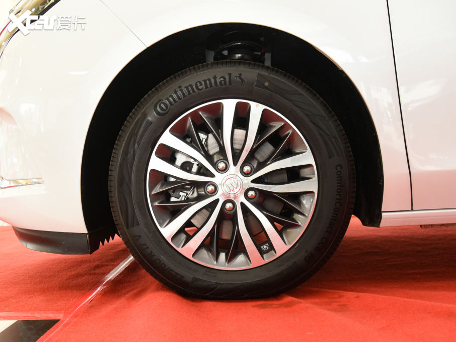 2022eGL8 ES ES 653T m