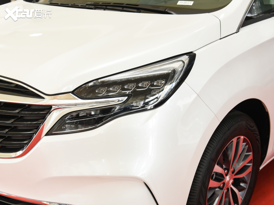 2022eGL8 ES ES 653T m