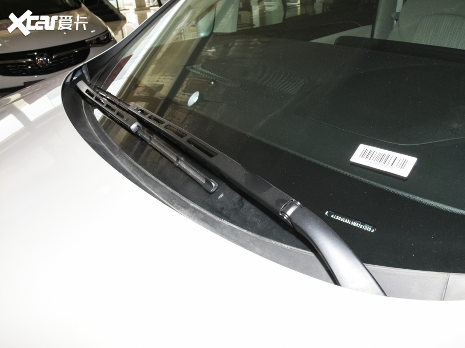 2022eGL8 ES ES 653T m