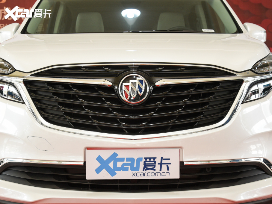 2022eGL8 ES ES 653T m