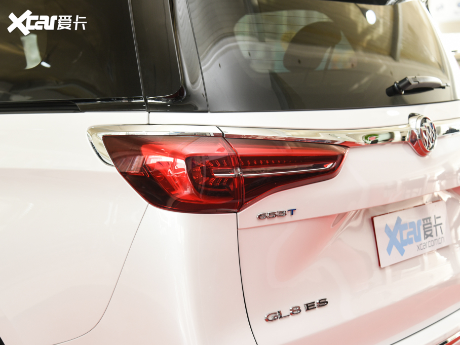 2022eGL8 ES ES 653T m