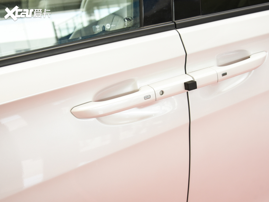 2022eGL8 ES ES 653T m