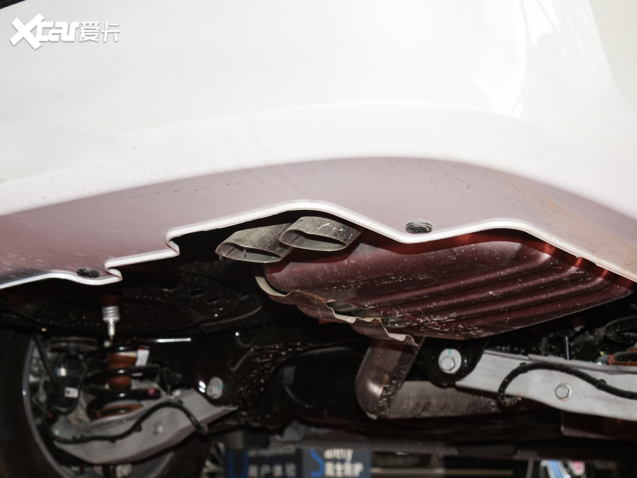 2022eGL8 ES ES 653T m