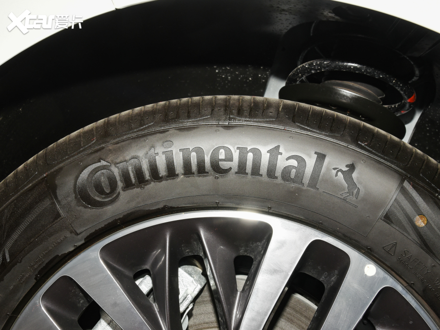 2022eGL8 ES ES 653T m