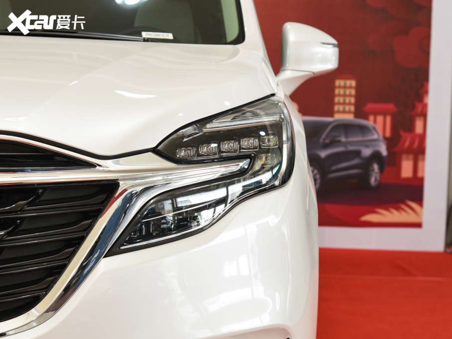 2022eGL8 ES ES 653T m