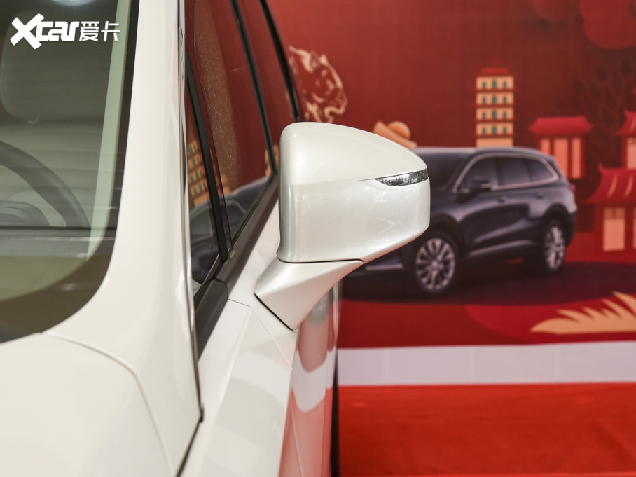 2022eGL8 ES ES 653T m