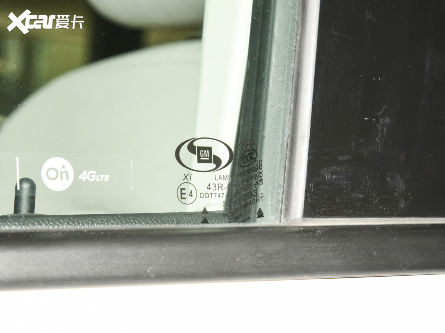 2022eGL8 ES ES 653T m