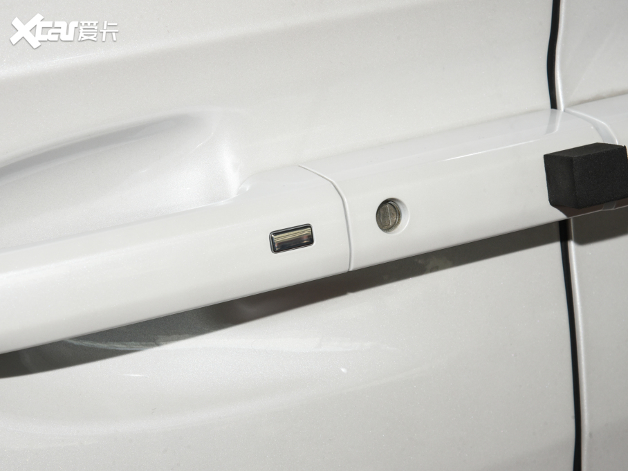 2022eGL8 ES ES 653T m