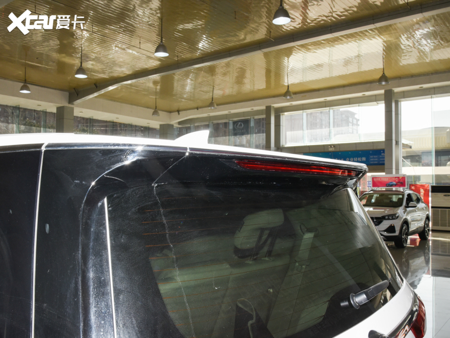 2022eGL8 ES ES 653T m