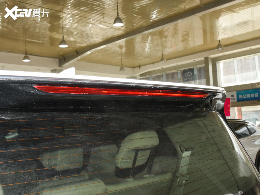 2022eGL8 ES ES 653T m