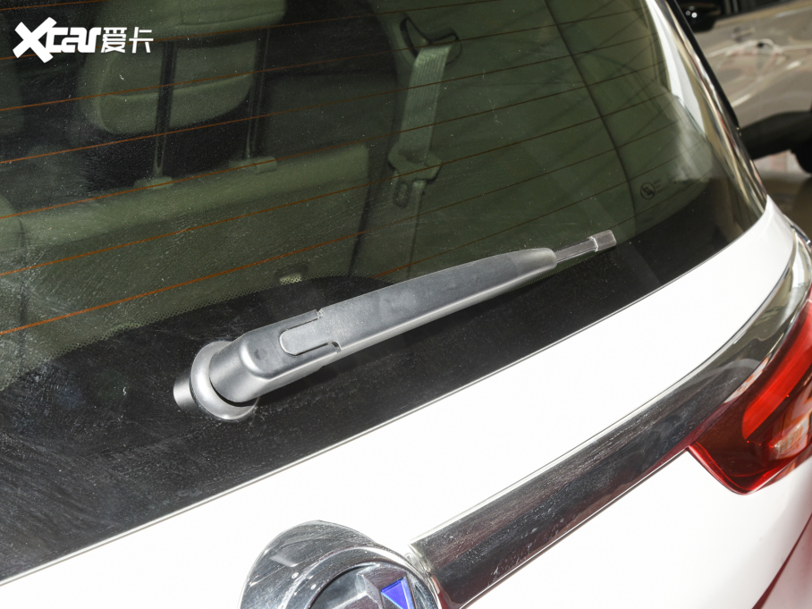 2022��e��GL8 ES��� ES��� 653T ���m��