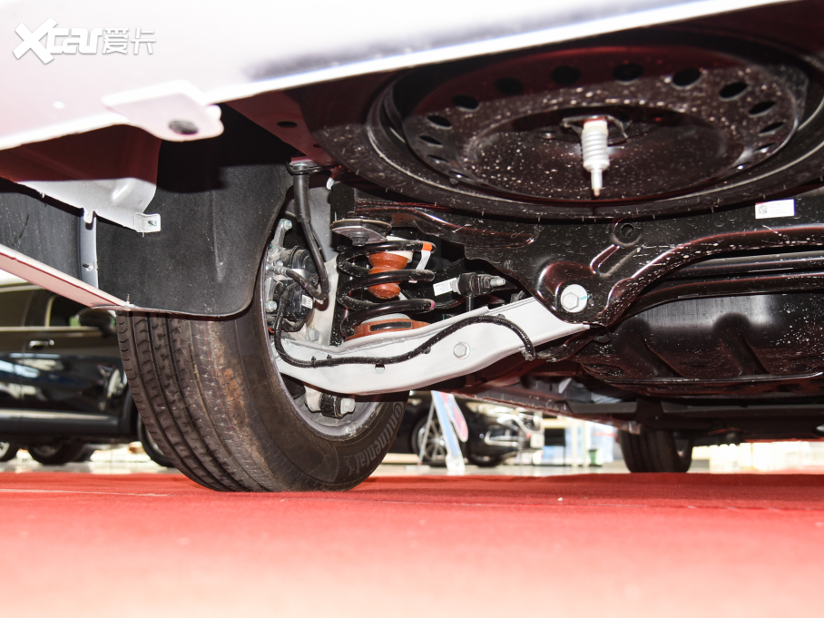 2022eGL8 ES ES 653T m