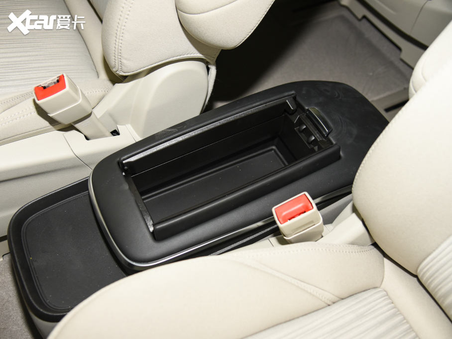 2022eGL8 ES ES 653T m