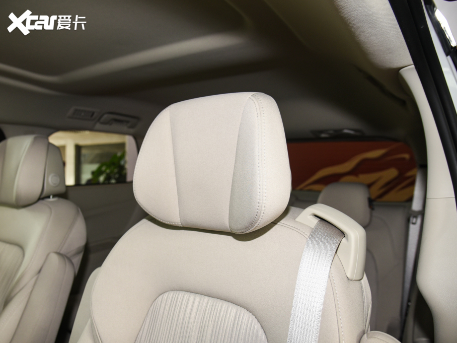 2022eGL8 ES ES 653T m