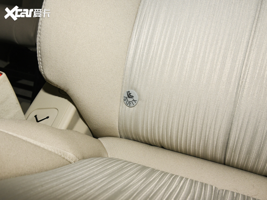 2022eGL8 ES ES 653T m