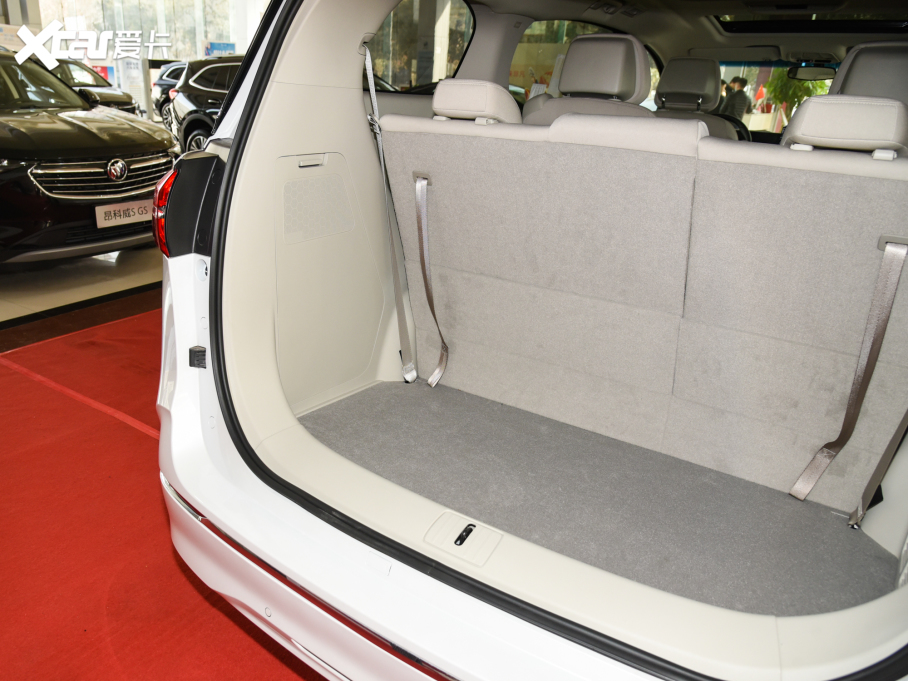 2022eGL8 ES ES 653T m