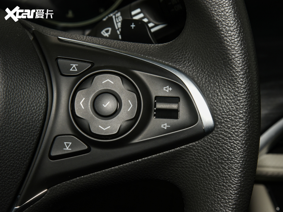 2022eGL8 ES ES 653T m