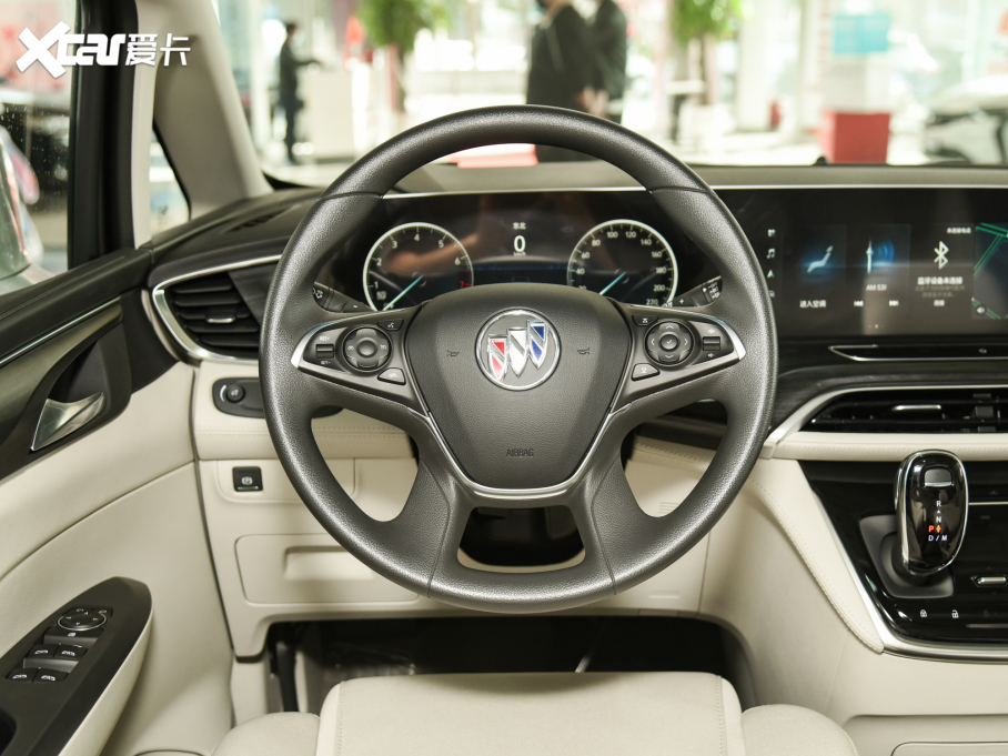 2022eGL8 ES ES 653T m