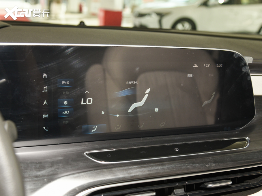 2022eGL8 ES ES 653T m