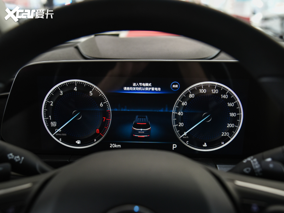 2022eGL8 ES ES 653T m