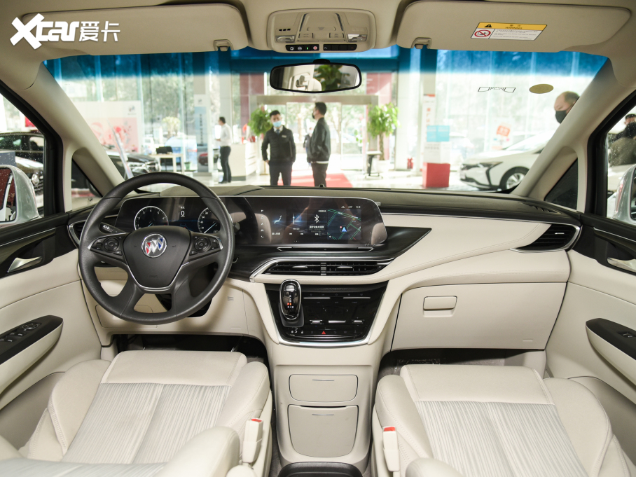 2022eGL8 ES ES 653T m