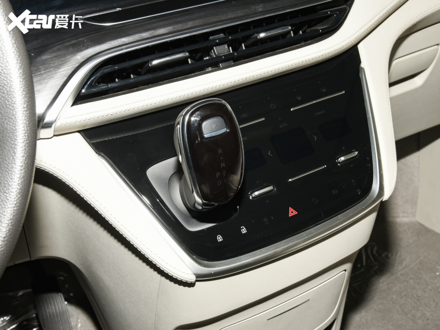 2022eGL8 ES ES 653T m