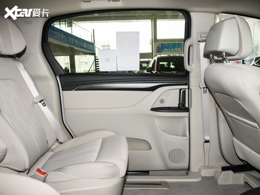 2022eGL8 ES ES 653T m