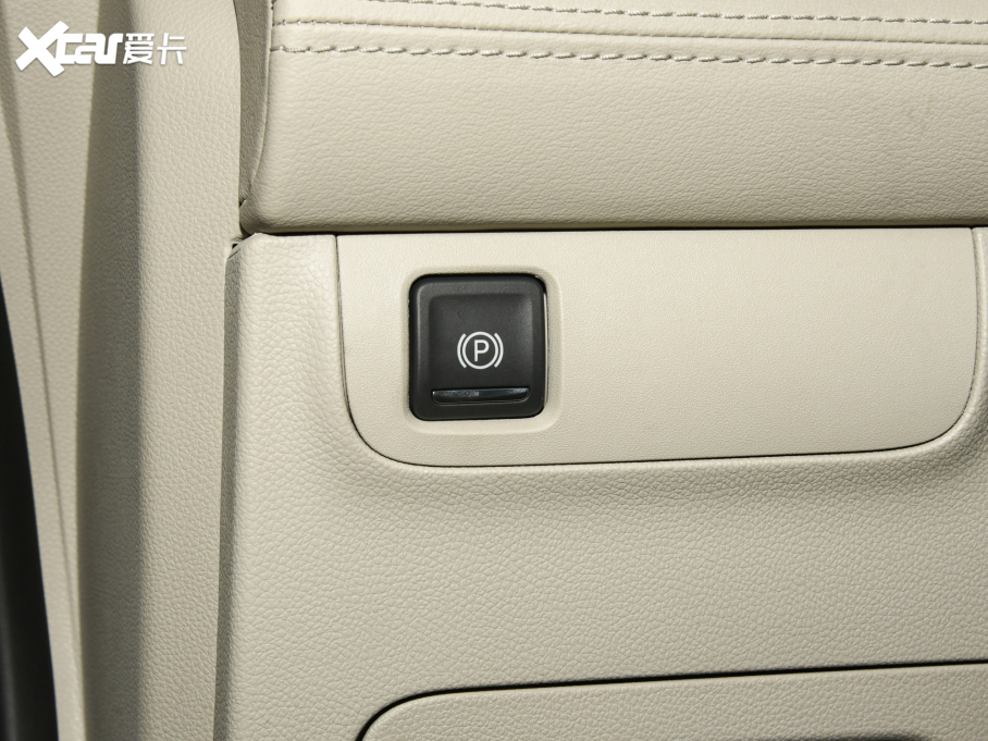 2022eGL8 ES ES 653T m