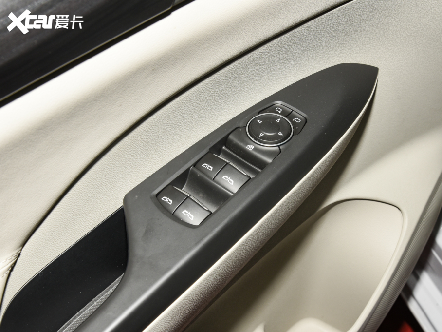 2022eGL8 ES ES 653T m