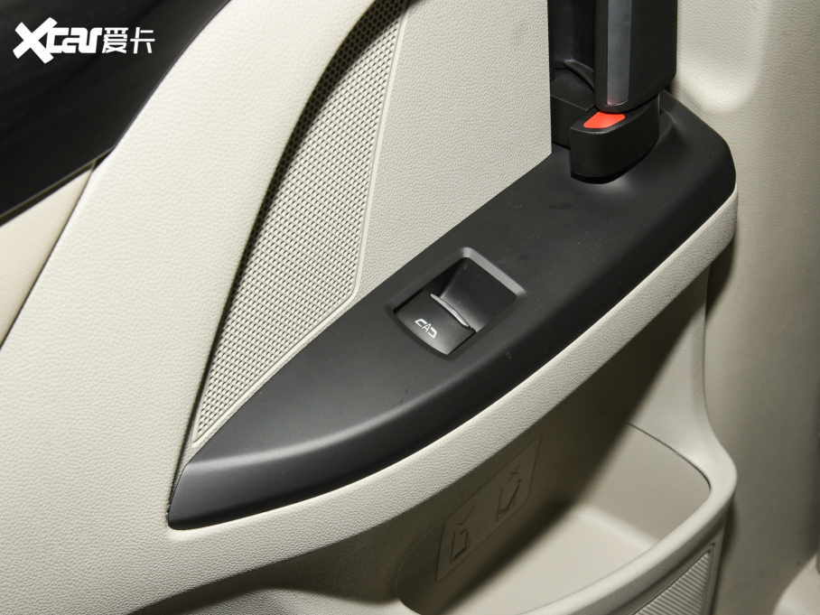 2022eGL8 ES ES 653T m