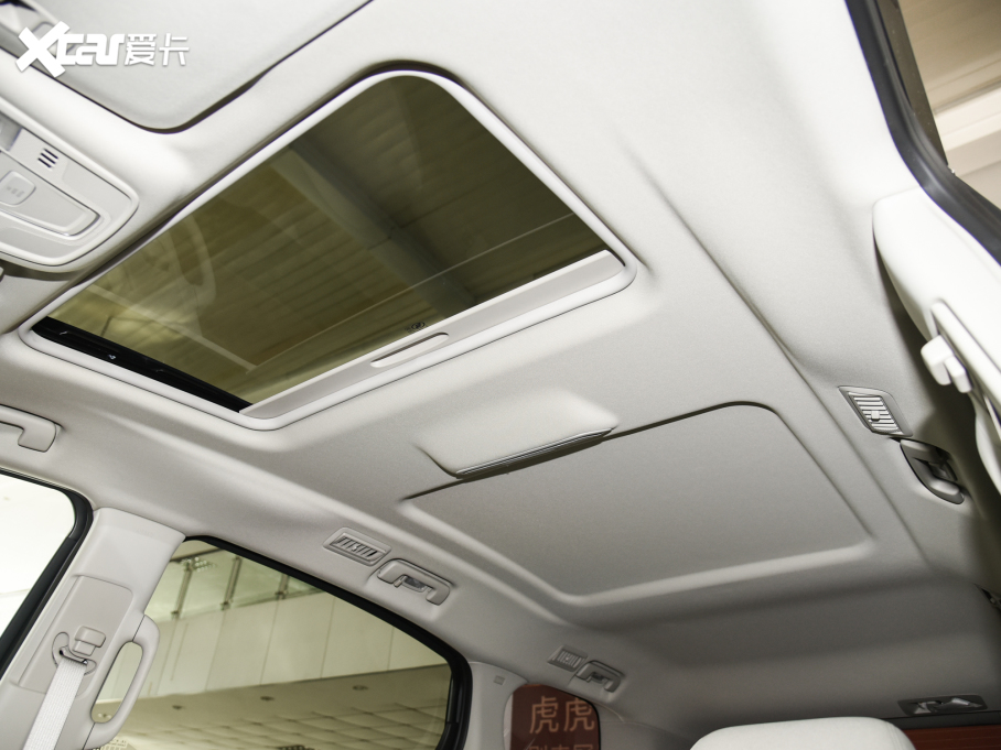 2022eGL8 ES ES 653T m