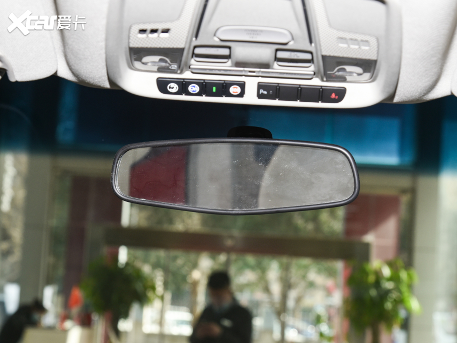 2022eGL8 ES ES 653T m