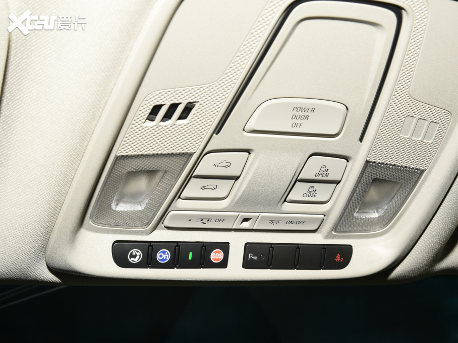 2022eGL8 ES ES 653T m