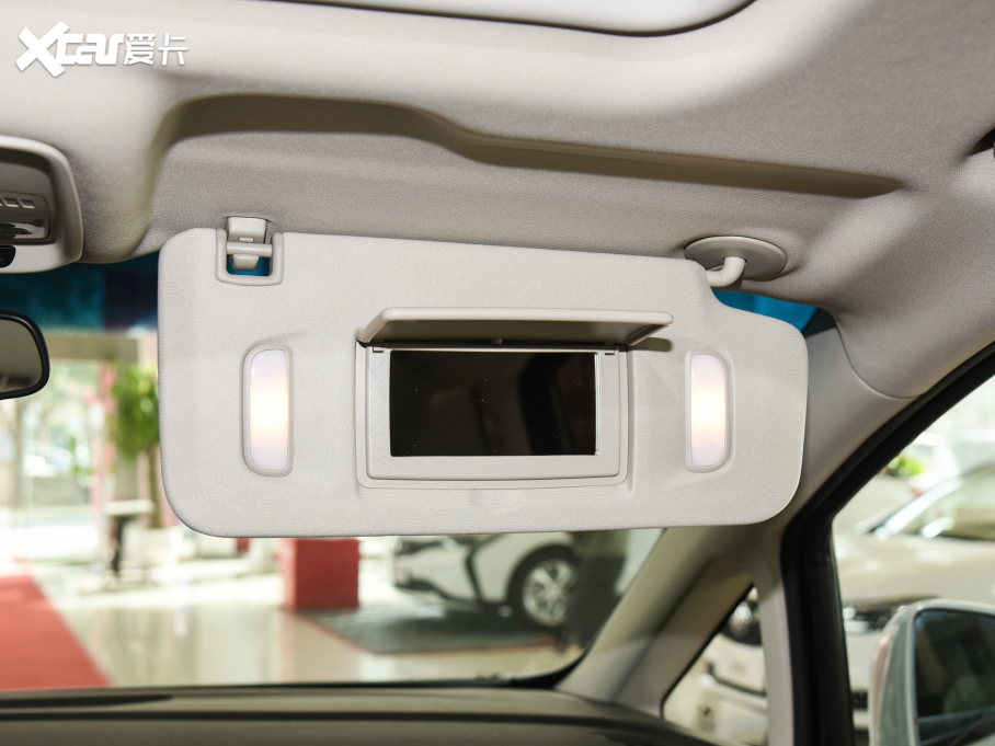 2022eGL8 ES ES 653T m