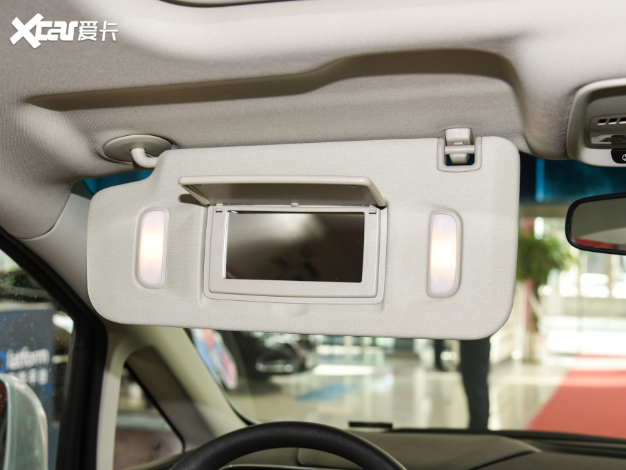 2022eGL8 ES ES 653T m