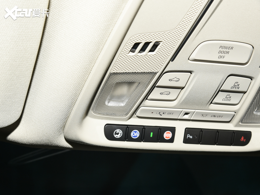 2022eGL8 ES ES 653T m