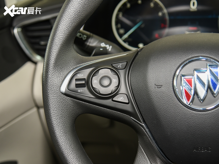 2022eGL8 ES ES 653T m